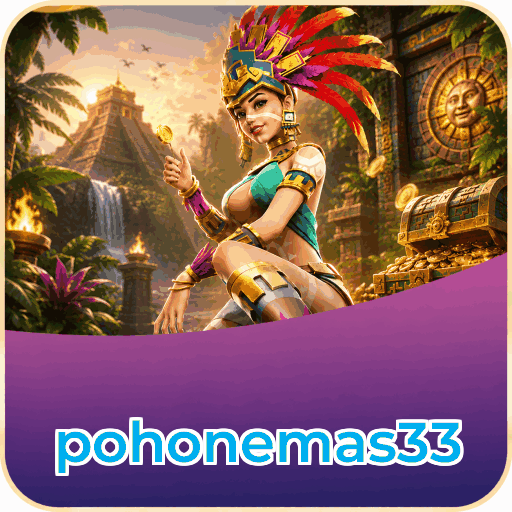 pohonemas33
