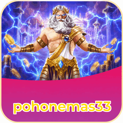 pohonemas33