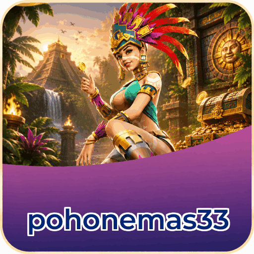 pohonemas33