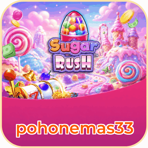 pohonemas33