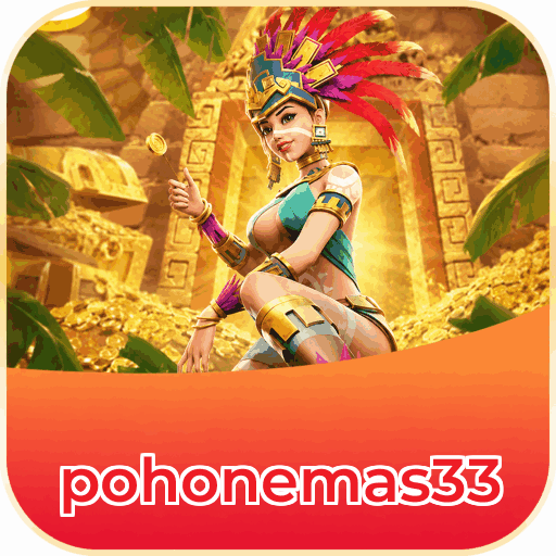 pohonemas33