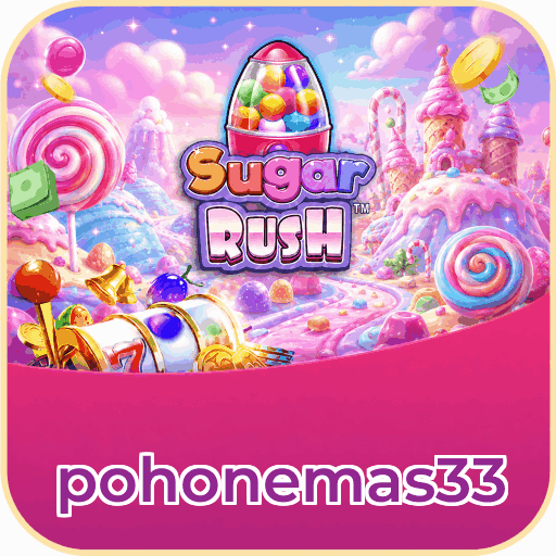 pohonemas33 APK Indonesia - Panduan Lengkap dan Tutorial