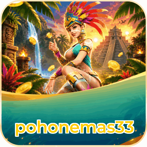 pohonemas33