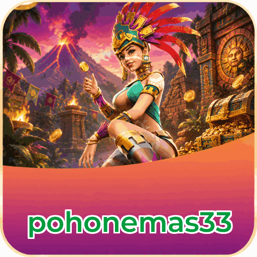 pohonemas33