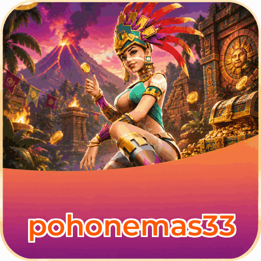pohonemas33 Indonesia - Peningkatan performa dan UI/UX terbaru