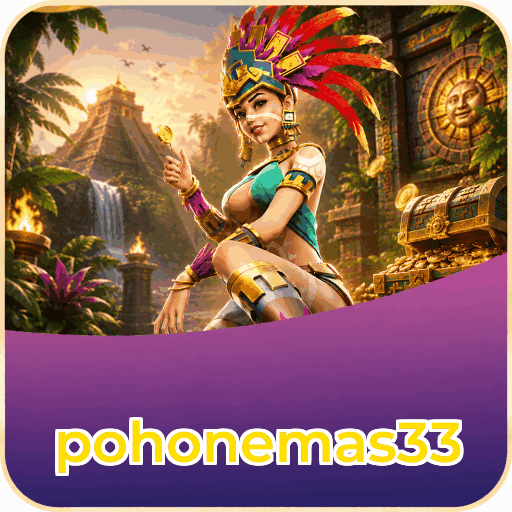 pohonemas33 APK Indonesia - Panduan Lengkap dan Tutorial