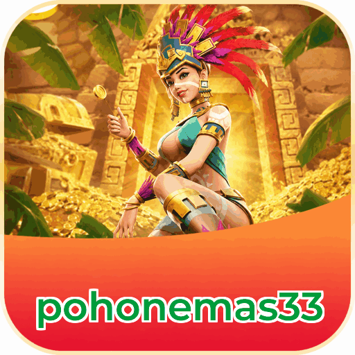 pohonemas33 APK Indonesia - Panduan Lengkap dan Tutorial