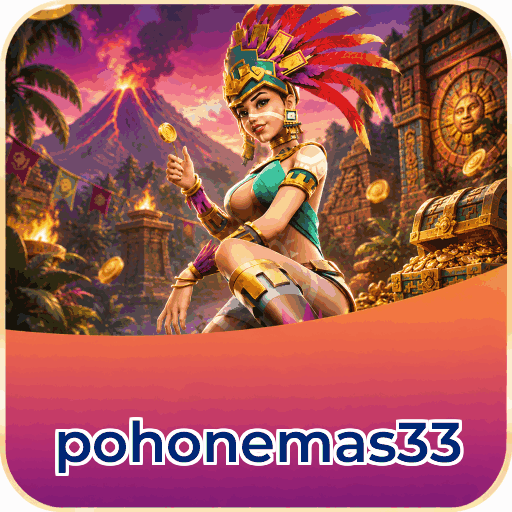 pohonemas33 APK Indonesia - Panduan Lengkap dan Tutorial