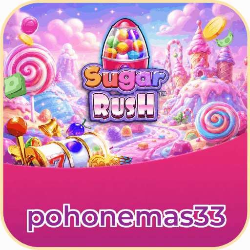 pohonemas33 APK Indonesia - Panduan Lengkap dan Tutorial