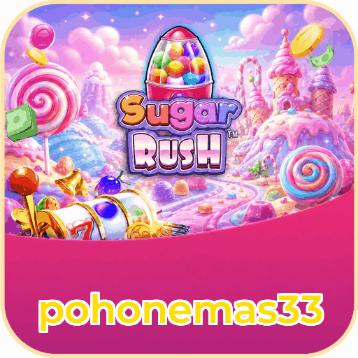pohonemas33