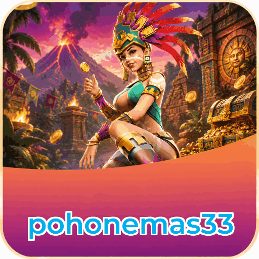 pohonemas33