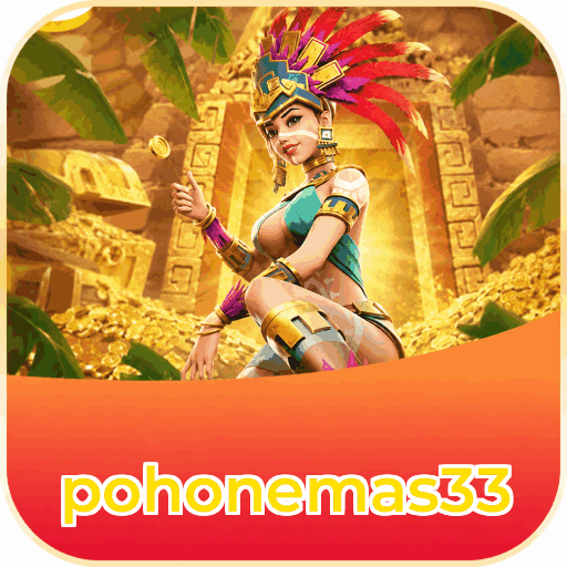 pohonemas33