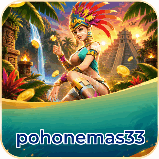 pohonemas33 APK Indonesia - Panduan Lengkap dan Tutorial