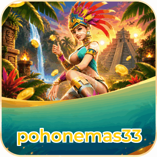 pohonemas33 APK Indonesia - Panduan Lengkap dan Tutorial